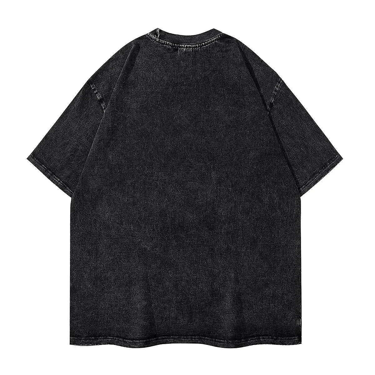 Dudu T-Shirts