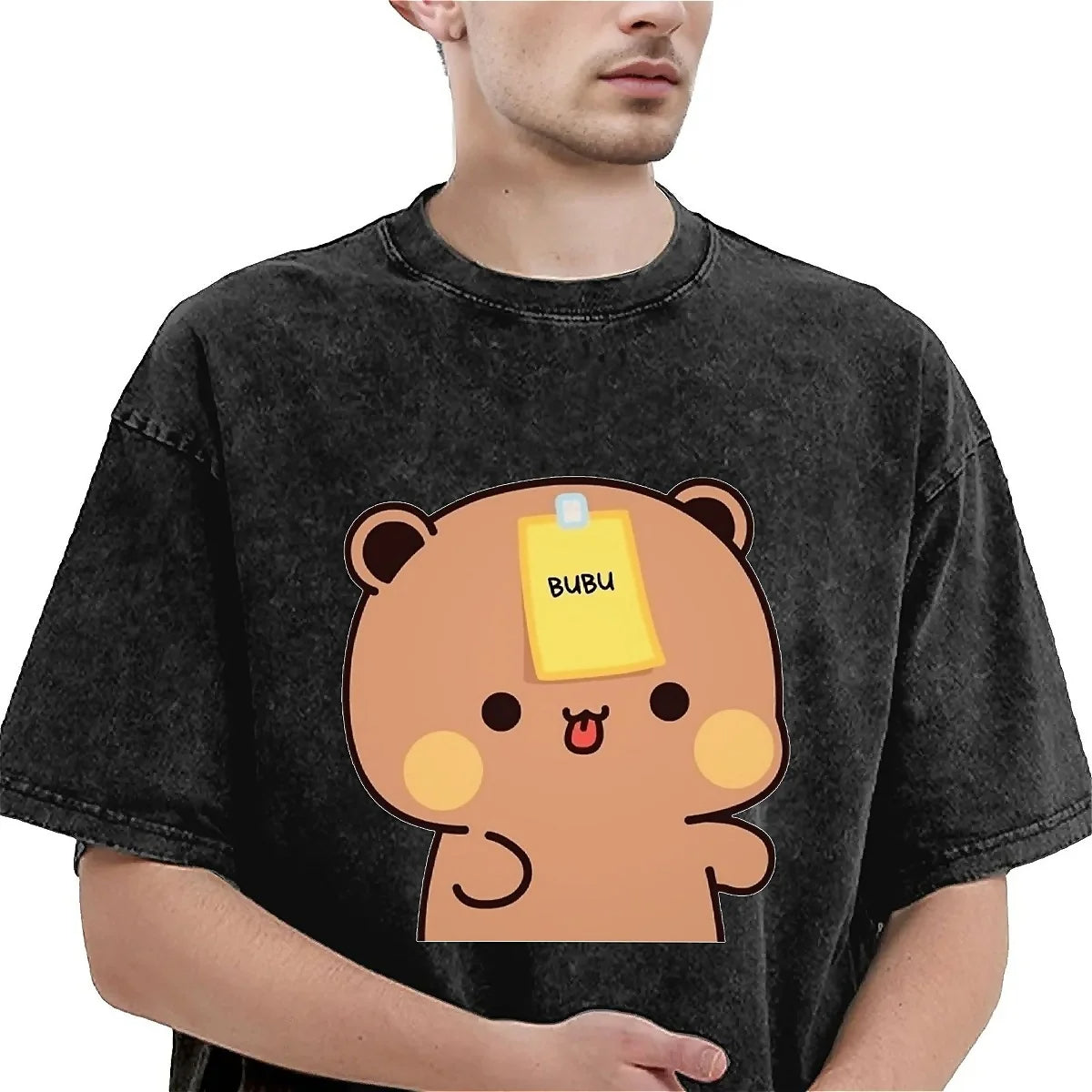Dudu T-Shirts