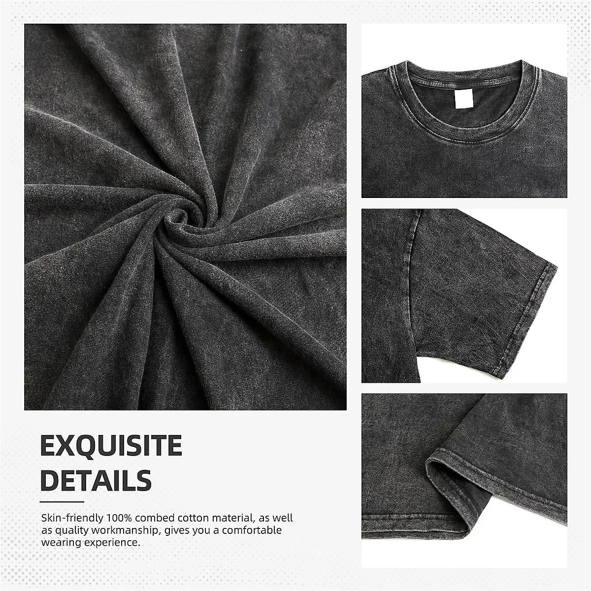 Dudu T-Shirts