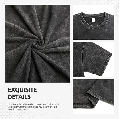 Dudu T-Shirts